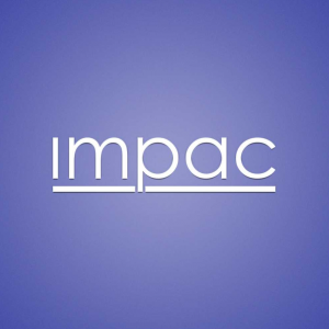 Impac Comercial e Tecnologia