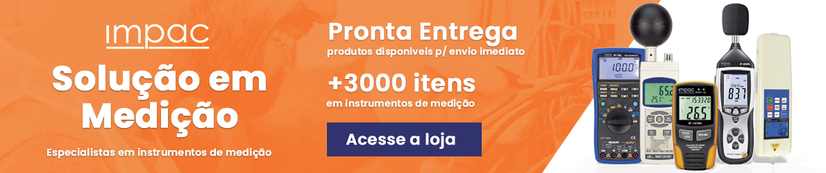 instrumento-de-medicao-impac.png